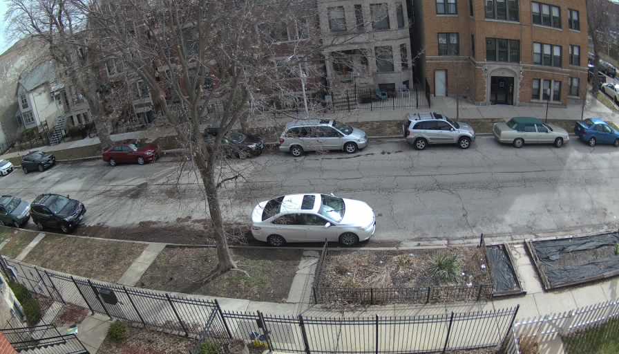 Reolink Camera One_00_Reolink Home Hub One_20260327101752.jpg